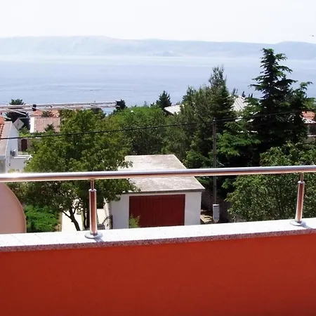Ferienwohnung In Mit Terrasse, Grill Und Garten Апартаменты *